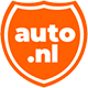 Auto.nl